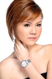 Miss Singapore Beauty Pageant