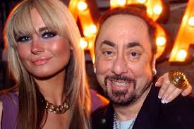 10 greatest CIRCO moments from nine years at Albert Dock