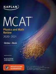 Having been part of kaplan since 2014, mr teng currently teaches our crisis intervention and counselling skills. Books Kinokuniya Kaplan Mcat Physics And Math Review 2020 2021 Includes Website Kaplan Mcat Physics Review Csm Kaplan Test Prep Cor Macnow Alexander Stone M D Edt 9781506248813