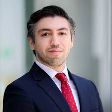 Oscar-Ulises PRECIADO-GUTIÉRREZ