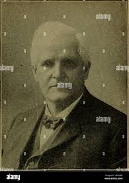 K b hancock hi-res stock photography and images