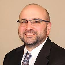 Meet Our Experts — Ascensus