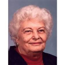 Photo by Restland Funeral Home And Cemetery