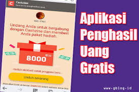 Entertainment gossip, life tricks, etc. Dengan Aplikasi Ini Anda Bisa Mendapatkan Uang Ratusan Ribu Secara Gratis