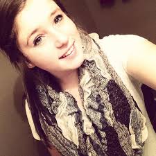 Mariah Ball (@MariahBall6)