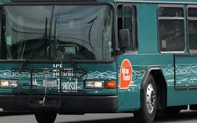 We did not find results for: Https Www Kitsapsun Com Story Sports High School 2017 11 30 2017 All West Sound Football Team 908167001 2018 08 10t03 21 50 493z Https Www Gannett Cdn Com Media 2017 09 11 Kitsap Kitsap 636407370505763756 Weekinphotos September08