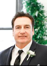 Maddy Rossobillo Obituary March 21, 2024