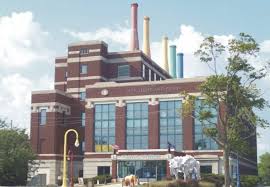 Proven roof installation services in fort wayne. Discover Science Central In Fort Wayne The Indiana Insider Blog