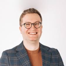 generativeai #businesstransformation #aiinnovation