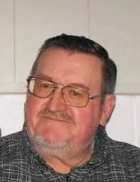 Donald "Don" Bantz Obituary