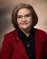 With less than a month until school starts, our incoming BSMA students  spent several days last week getting to know the space and learning the  basics! We visiting Mr. Moss's class while