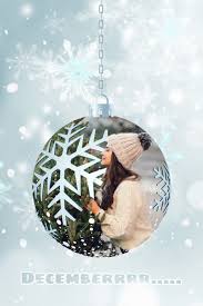 You will have perfect photo album inspired with christmas time. Christmas Similar Hashtags Picsart