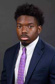 ECU Travels To Tulane For Saturday AAC Matchup