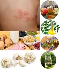 Pin On Health