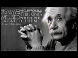 You can talk with someone for years, everyday, and still, it won't mean as much as what you can have when you sit in front of someone, not saying a word, yet you feel that person with your heart, you feel like you have known the person for forever. Top 10 Famous Quotes Life Quotes The Best Quotes Popular Quotes Inspirational Quotes Youtube