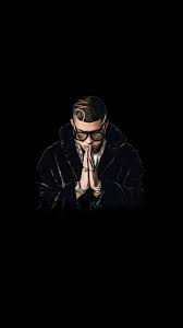 Bad bunny wallpaper for laptop. Bad Bunny Wallpaper Desktop