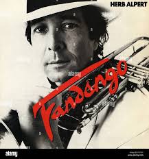 Alpert hi-res stock photography and images