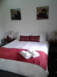 Riverbend Caravan Park Denmark Avustralya Kamp Alani Yorumlari Tripadvisor
