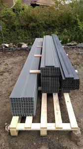 Projekt Poolterrasse Bau Der Freistehenden Unterkonstruktion Fur Die Bpc Dielen Seit Dem Aufbau Unseres Stahlwandpools Pool Terrasse Pool Unterkonstruktion