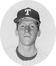 South Jersey Baseball Hall of Fame