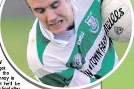 The week in pictures