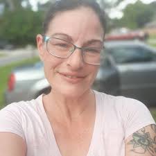 Amanda Lapointe aka Amanda Mp3 (@mp31979) • Facebook