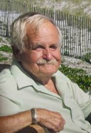 Gilbert L. Fitzgerald Obituary November 11, 2020