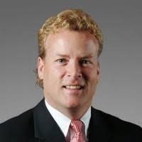 Benjamin Rambo Email & Phone Number