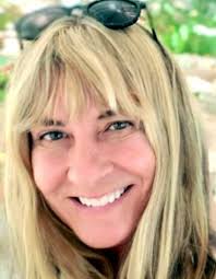 Search Susan Crawford Obituaries and Funeral Services