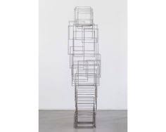 We did not find results for: 11 Metal Sculptures Ideas Sculptures Metal Sculpture Sculpture