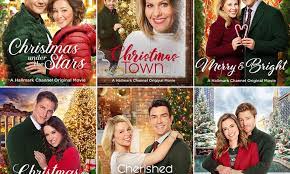 Jan 04, 2019 · it's a couple days after thanksgiving, and you have nothing to do so you turn on the tv to the hallmark channel, where all the movies are christmas themed and pretty much have the same plot. Hallmark Channel Promises Lgbtq Stories In Christmas Lineup Daily Mail Online