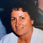 Bria Family Obituaries