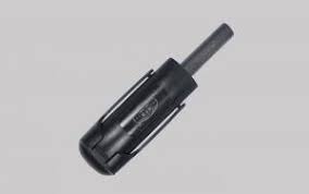 Good fire starter tools make that job a lot easier. Other Magnesium Automatic Firestarter 27106
