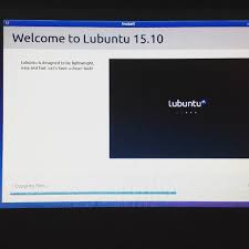 Bahkeru345 On Instagram What To Do In Old Slow Laptop Convert It Into Linux Based Operating System Lubuntu Ubuntu Os L Linux Operating System Converter
