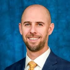 Today we announced that Kendal Bowman will become North Carolina state  president, effective Jan. 1. She will succeed Stephen De May, who is  retiring after 33 years with the company. Learn more:… |