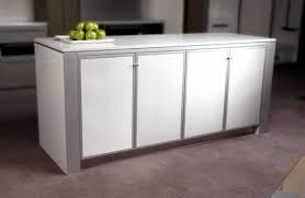 Check spelling or type a new query. Mitchell Laminates Alimesh Aluminium Frame Cabinet Doors