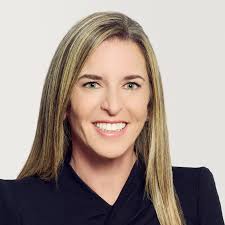 Freshfields, Banking & Finance