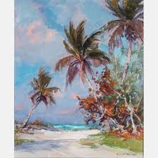 Fortunately the coastal bedroom dressers and chests from cottage & bungalow offer a range of sizes as well as storage options and are the finest in beach style bedroom furniture. Fine Art Jewelry Furniture More Gray S Auctioneers