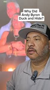 CEO and HR Director's Secret Affair Exposed