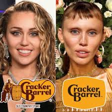 GRANDOLDM ® MES DOLOMEMES S Cracker atrei Parrel OLDCOUNTRYSTORI OLD  COUNTRY STORE racker Barrel