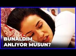 Necla Ailesinin Kalabaligindan Boguldu Yaprak Dokumu 129 Bolum Videolu Ruya Tabirleri Incoming Call Screenshot Incoming Call