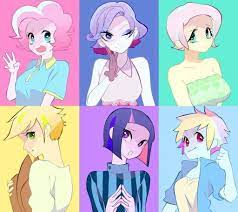 Pin By Nami Swan On Random Mlp My Little Pony Poster My Little Pony Pictures My Little Pony Wallpaper