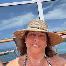 Sandra Gonsalez Morilla