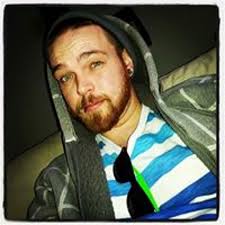 Stream Mark Markowski music