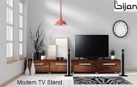 Tv shelf ideas courtesy of retreat design. Decor Ideas For Accessorizing Around A Flat Screen Tv