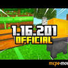 May 30, 2020 · mods, maps, skins, seeds, texture packs minecraft pe texture packs / by abdallahmohamed published on may 30, 2020 (updated on july 01, 2020) 1