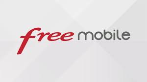 Ajm telecom, votre boutique pour la vente de forfait mobile à nevers, est à votre service pour étudier vos besoins et vous proposer la solution adaptée les forfaits coriolis pour smartphone vous permettent de profiter de l'internet mobile en fonction de vos besoins. Free Mobile Un Forfait A Moitie Prix Et A Vie Pour Les Abonnes Vente Privee Journal Du Geek