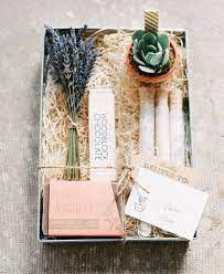 Pin By Britt Goebel On Favors Gifts Wedding Welcome Gifts Wedding Gifts For Guests Wedding Gift Boxes