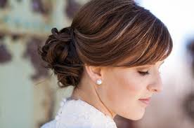 Stephanie Wilde Hair