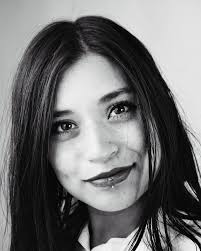 Dario Vega (@dario_vega7) • Instagram photos and videos